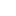 搬家公司郵箱圖標