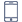 手機