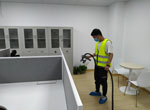 一站式企業搬家服務