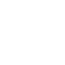 報表管理