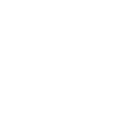 勘察