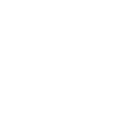 貨物搬運入庫