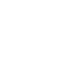 搬運