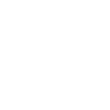 實施空氣凈化