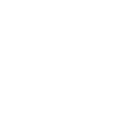 勘察和設計方案
