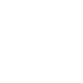 拆解