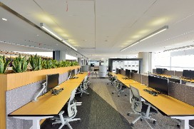其他家具