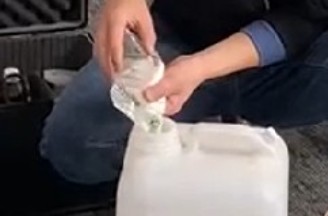 椅子清洗
