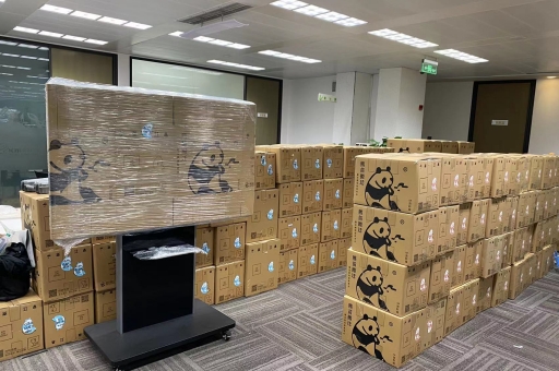 什么樣的搬家公司比較好？
