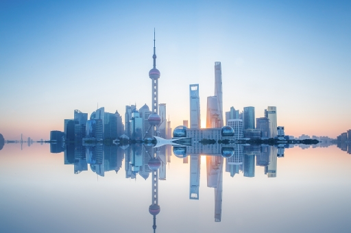 上海哪個搬家公司好？
