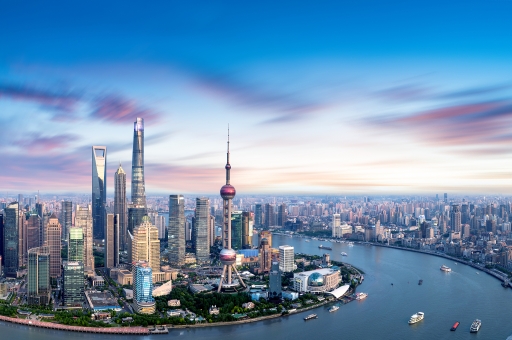 上海正規十大搬家公司？