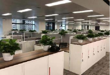 搬辦公室財神怎么辦