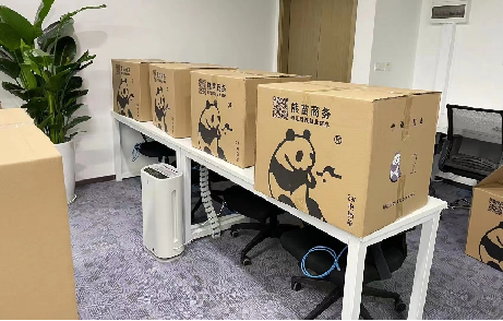 精密儀器設備搬遷公司：守護科技創新的搬運專家