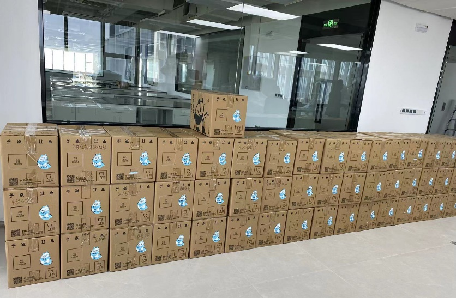 本月公司企業搬辦公室吉日