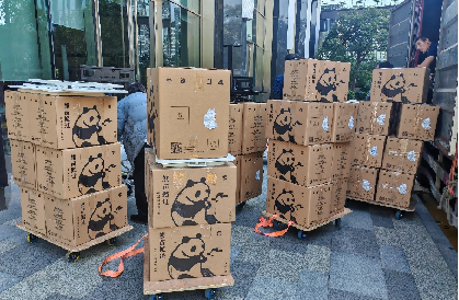 6月適合搬辦公室的日子