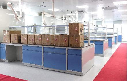 搬家公司打包服務多少錢