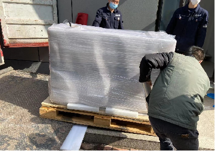 搬家公司搬一個(gè)柜子的費(fèi)用解析