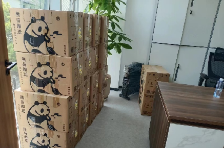 企業搬家哪家便宜：尋找性價比高的服務