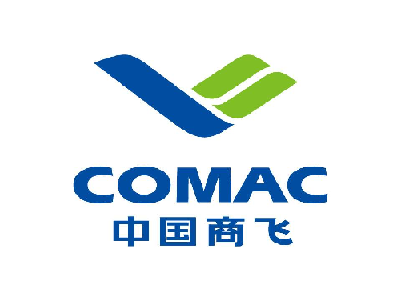 中國商飛辦公室搬遷